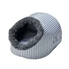 Hunter Kattenmand Astana Grijs- Kattenmand