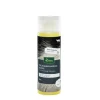 Hunter Kattenshampoo Grooming- Vachtverzorging