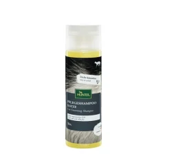 Hunter Kattenshampoo Grooming- Vachtverzorging