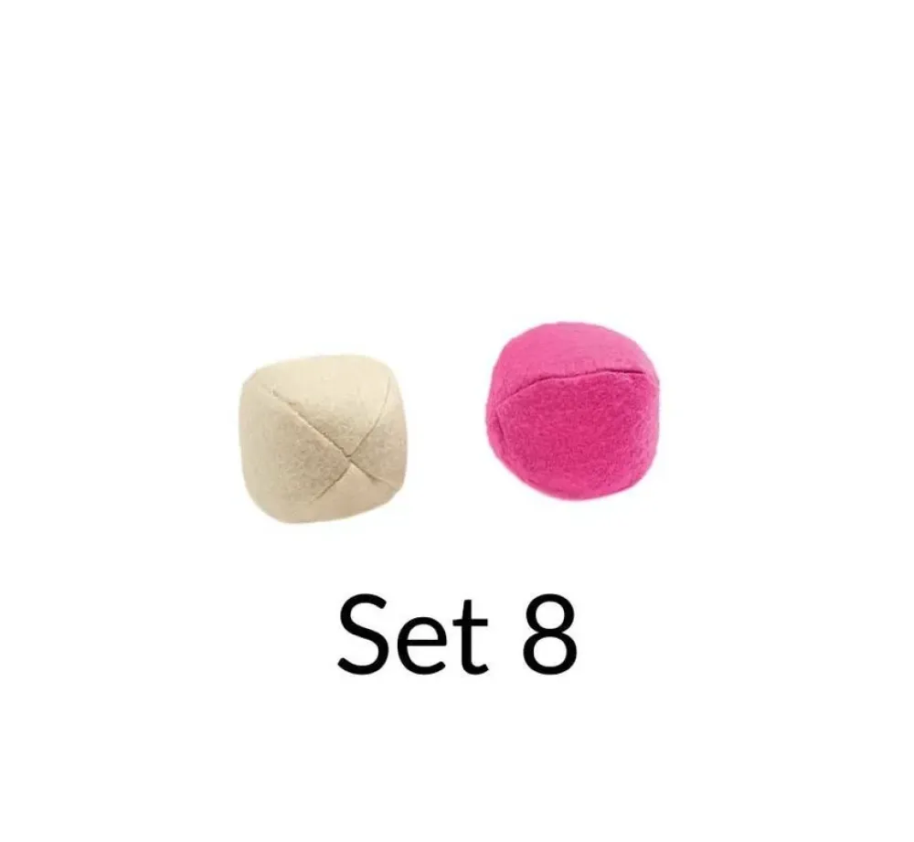 Hunter Kattenspeelgoed Laura- Kattenspeelgoed