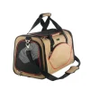 Hunter Kattentas Kansas Beige- Kattentas