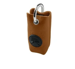 Hunter Poepzakhouder Yuna Cognac- Poepzakhouder
