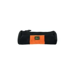 Hunter Trainer Snack Dummy- Beloningszakje