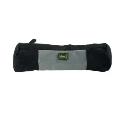 Hunter Trainer Snack Dummy- Beloningszakje