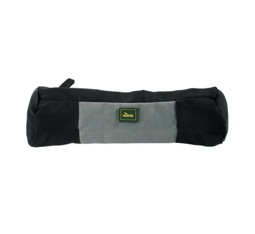 Hunter Trainer Snack Dummy- Beloningszakje