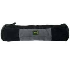 Hunter Trainer Snack Dummy- Beloningszakje