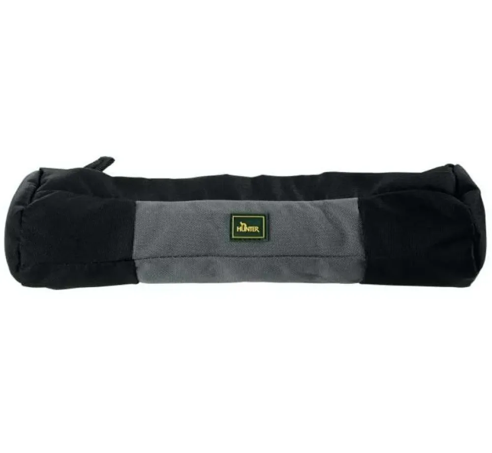 Hunter Trainer Snack Dummy- Beloningszakje
