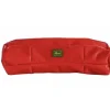 Hunter Trainer Snack Dummy Detroit Rood- Beloningszakje