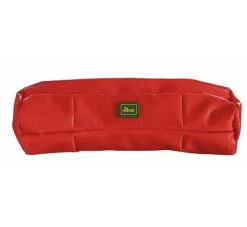 Hunter Trainer Snack Dummy Detroit Rood- Beloningszakje