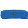 Hunter Trainer Snack Dummy Detroit Blauw- Beloningszakje