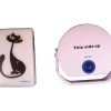 InnovAdvance Innoadvance Cat Doorbell- Kattenluik