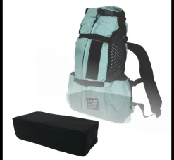 K9 Sport Sack Booster Block- Hondentas