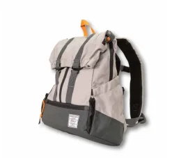 K9 Sport Sack Hondenrugzak Urban 3 Concrete- Hondentas