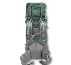 K9 Sport Sack Hondenrugzak Kolossus Groen- Hondentas