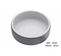Katchit Design Kattenbak- Kattenbak