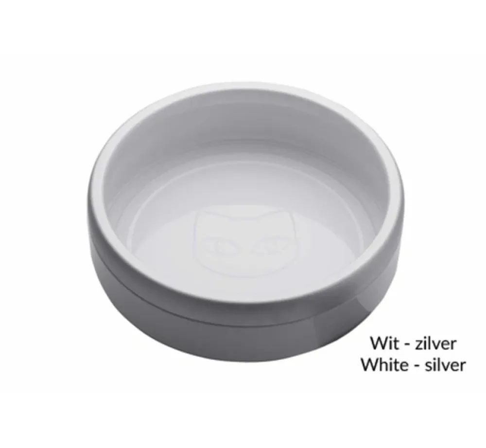 Katchit Design Kattenbak- Kattenbak