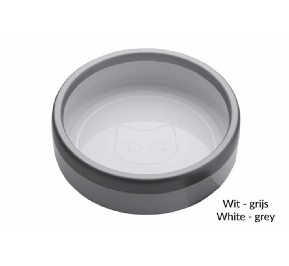 Katchit Design Kattenbak- Kattenbak