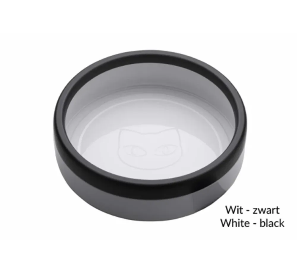 Katchit Design Kattenbak- Kattenbak