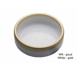 Katchit Design Kattenbak- Kattenbak