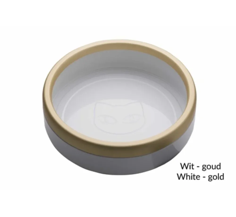 Katchit Design Kattenbak- Kattenbak