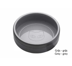 Katchit Design Kattenbak- Kattenbak