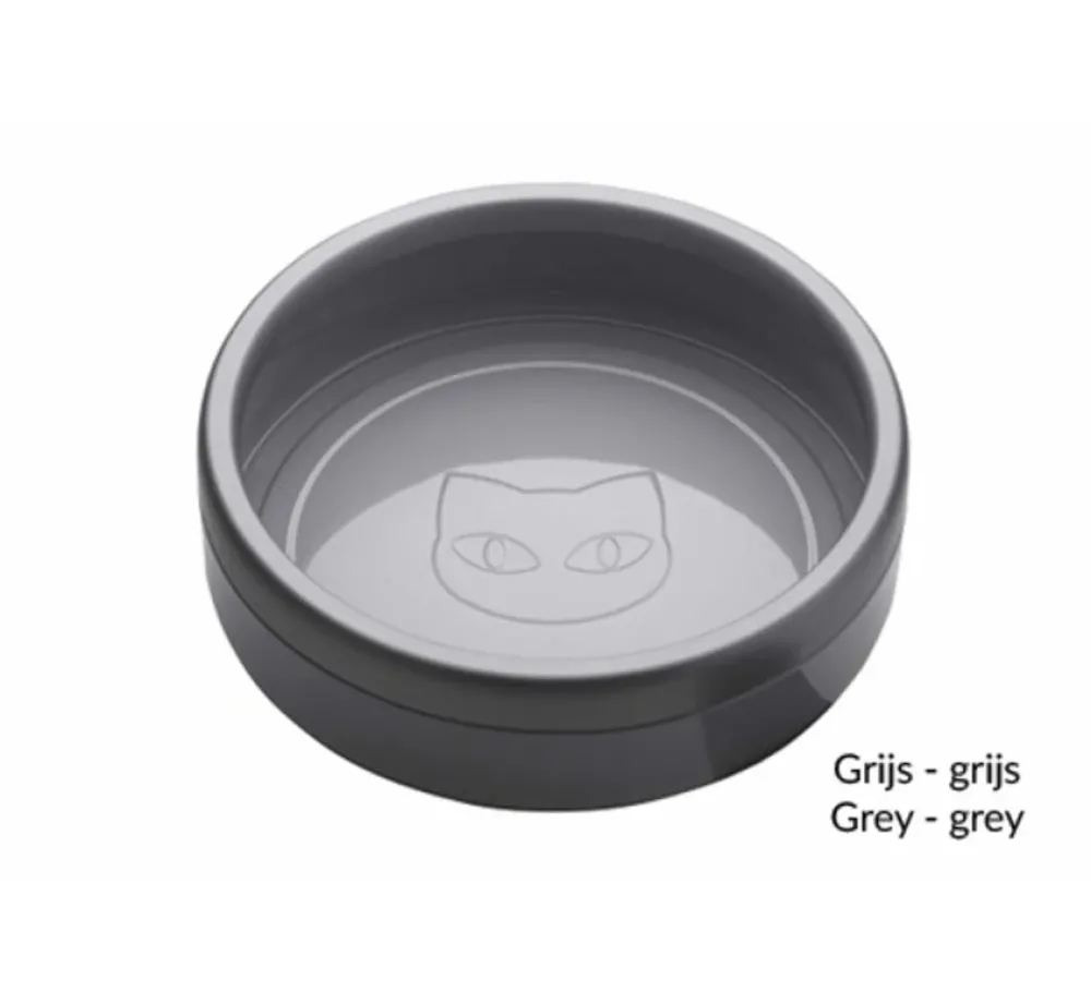 Katchit Design Kattenbak- Kattenbak
