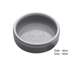 Katchit Design Kattenbak- Kattenbak