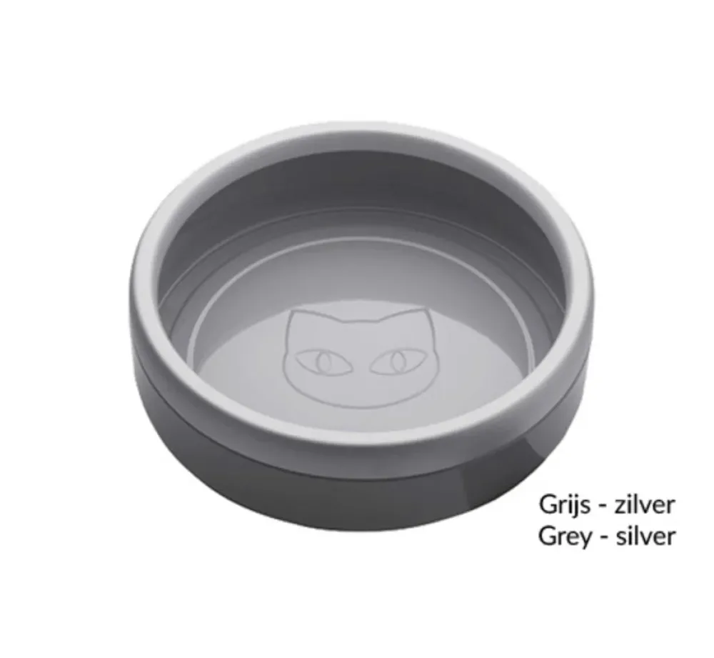 Katchit Design Kattenbak- Kattenbak