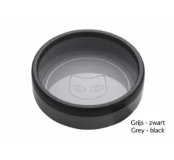 Katchit Design Kattenbak- Kattenbak