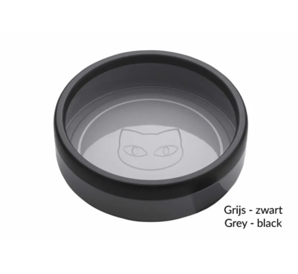 Katchit Design Kattenbak- Kattenbak