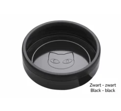 Katchit Design Kattenbak- Kattenbak