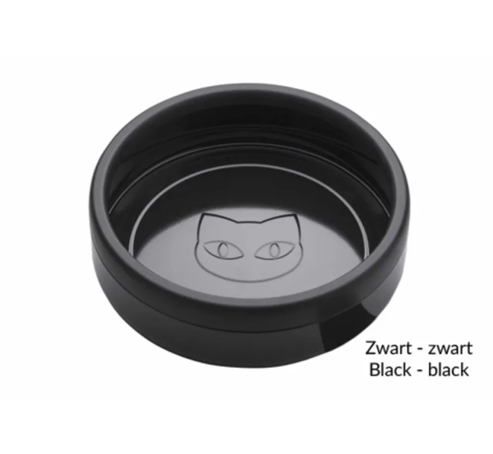 Katchit Design Kattenbak- Kattenbak