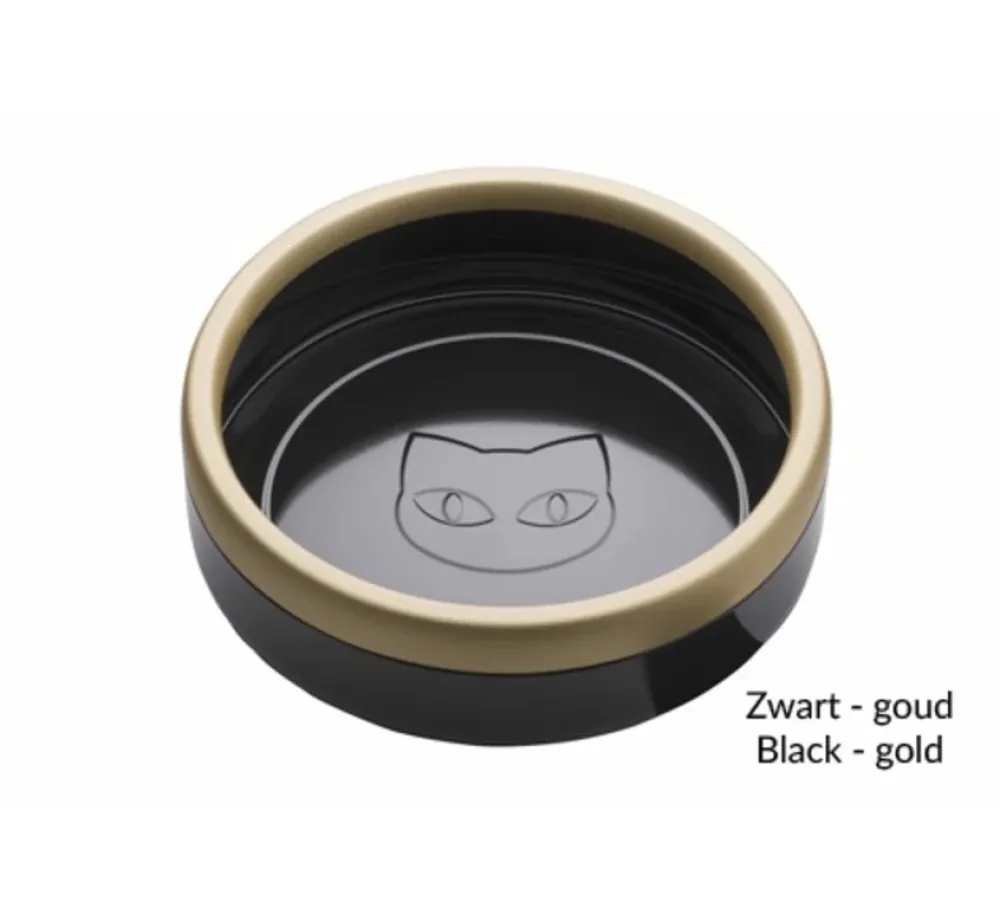 Katchit Design Kattenbak- Kattenbak