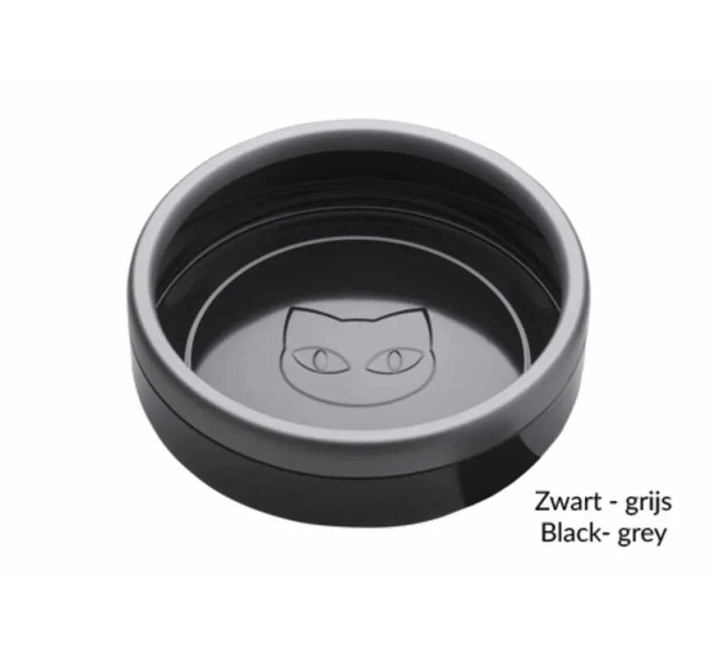Katchit Design Kattenbak- Kattenbak