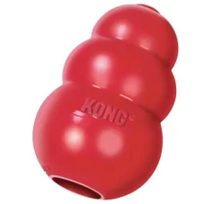 Kong Hondenspeelgoed Classic- Puppy Speelgoed