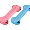 Kong Hondenspeelgoed Goodie Bone Puppy- Puppy Speelgoed
