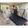 Kurgo Backseat Bridge- Hondendeken Auto