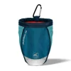 Kurgo Beloningszakje Go Stuff It Blauw- Beloningszakje