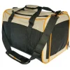 Kurgo Hondendraagtas Wander Carrier- Hondentas