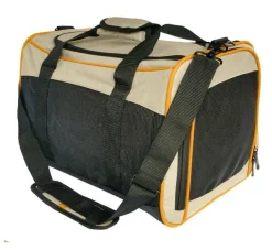 Kurgo Hondendraagtas Wander Carrier- Hondentas