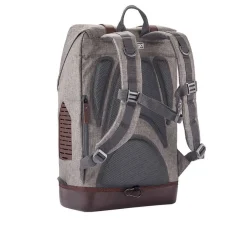 Kurgo Hondenrugzak K9 Rucksack- Hondentas