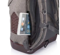 Kurgo Hondenrugzak K9 Rucksack- Hondentas