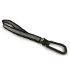 Kurgo Veiligheidsriem Seat Belt Loop- Autogordel Hond