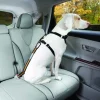 Kurgo Veiligheidsriem Voor Autogordel- Autogordel Hond