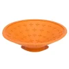 Lickimat Splash Oranje- Voerbakken