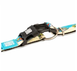 Max & Molly Hondenhalsband Aloha- Hondenhalsband