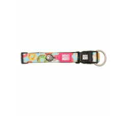 Max & Molly Hondenhalsband Donuts- Hondenhalsband