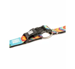 Max & Molly Hondenhalsband Summertime- Hondenhalsband