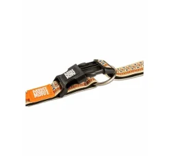 Max & Molly Hondenhalsband Ethnic- Hondenhalsband