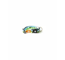 Max & Molly Hondenhalsband Black Sheep- Hondenhalsband